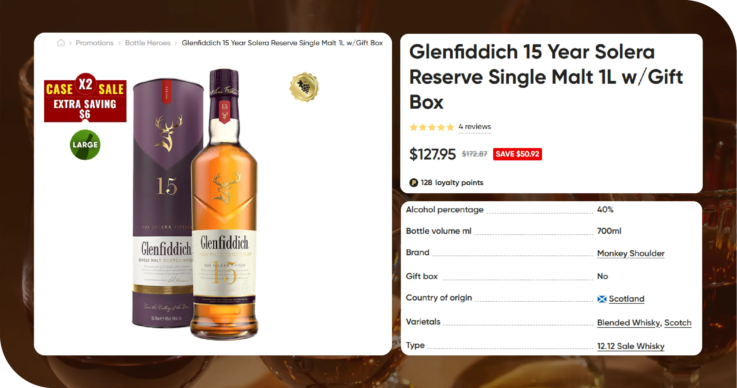 Paneco Singapore Key Solutions